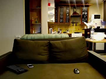cam man porn voody_assington image #4199166