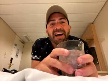 cam man porn whaaaaaaaat image #407385