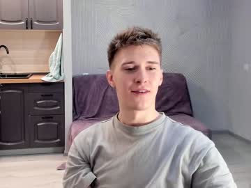 cam man porn cute_joni image #5352536