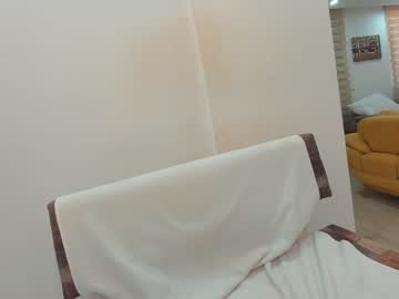 cam girl porn ehotlovea image #2848931
