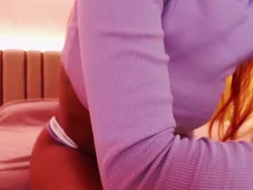 cam girl porn evagomez image #4746835