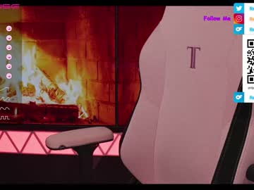 cam girl porn vanessa_love image #3189384