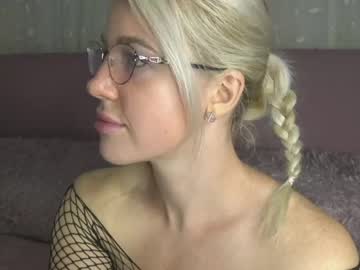 cam girl porn xtina__ image #227898