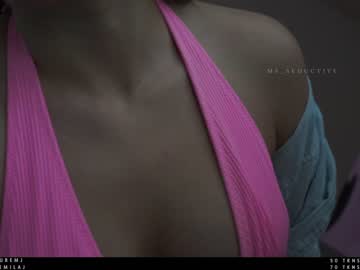 cam girl porn ms_seductive image #1890536