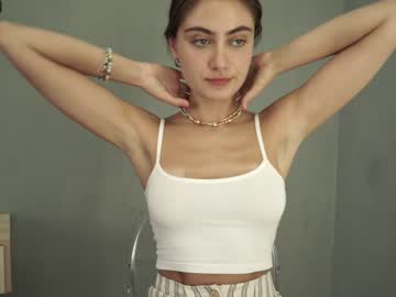 cam girl porn tessarosse_ image #4946965