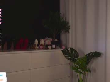 cam girl porn vivian_cb image #6939826