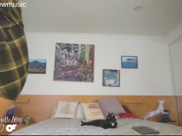 cam girl porn camilitasu image #3472263