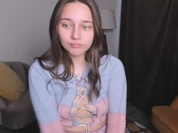 cam girl porn eleonora_linn image #1761707