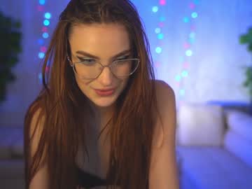 cam couple porn kira0541 image #5921666