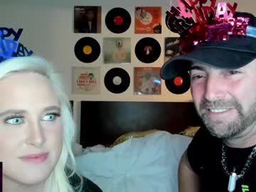 cam man porn whaaaaaaaat image #3837914