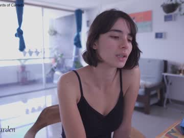 cam girl porn maria_alfonsina_ image #5251051