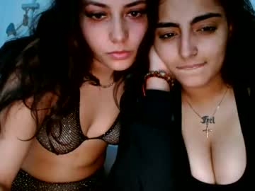 cam girl porn breezy6908 image #1857707
