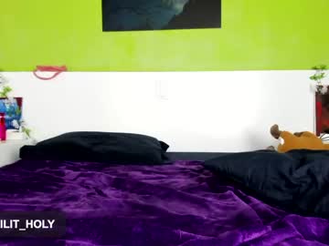 cam girl porn lily_holy image #5685131