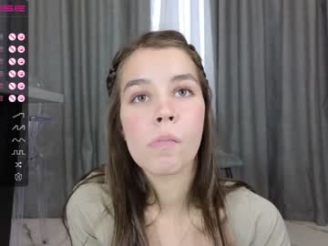 cam girl porn monika_youthfull image #4500209