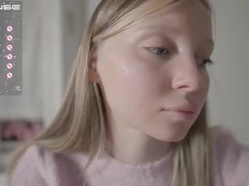 cam girl porn pureangeldolores image #5970932