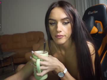 cam girl porn sakurra69 image #594250