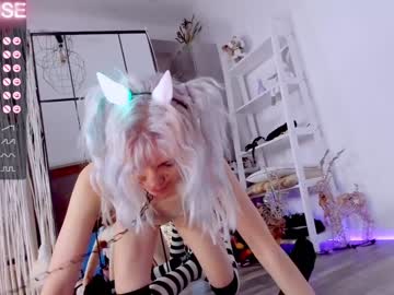 cam girl porn careful_i_bite image #3406291