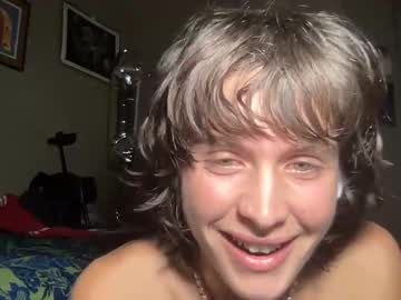 cam man porn ethanbakerr image #1111902