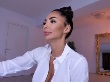 cam girl porn indiansweety image #2215022