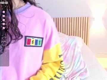 cam girl porn little_effy18 image #4030017