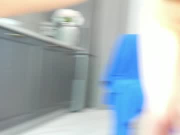 cam girl porn monika_youthfull image #4171855