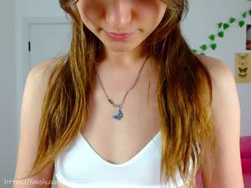 cam girl porn ambertan1 image #4900815