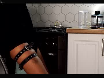 cam girl porn emilybatee image #5675677