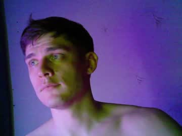 cam man porn jon3983 image #6079683