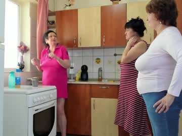 cam couple porn juliana35 image #3673982