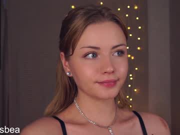 cam couple porn beatris_mils image #3779913