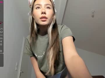 cam girl porn deniseone image #3977686