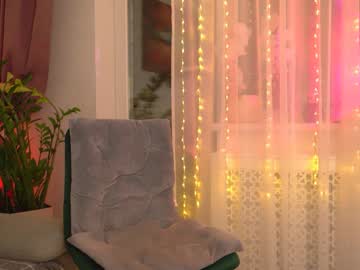 cam girl porn sweety_rinushka_ image #6229461
