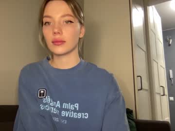 cam girl porn angel_from_sky image #1955963