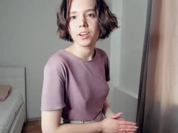 cam girl porn gummybubble image #4577337