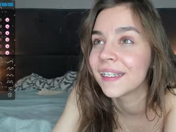 cam girl porn monika_youthfull image #3549290