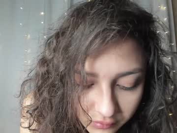 cam girl porn so_sweet_poppy image #890375