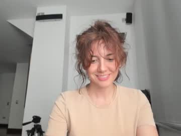 cam girl porn vanandjuani image #6030006