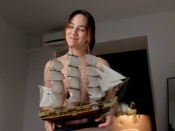 cam girl porn blakelymoreno image #6087222