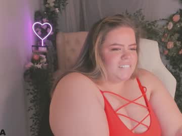 cam girl porn sararrr image #7009124