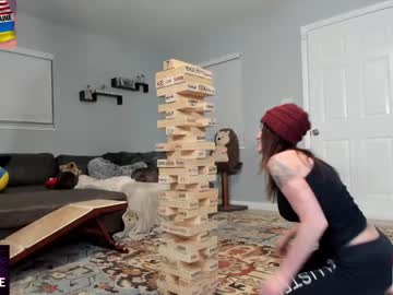 cam man porn whaaaaaaaat image #1858544