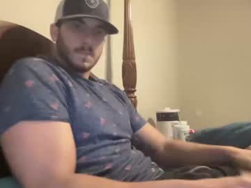cam man porn monsterwhitecock3 image #2387927