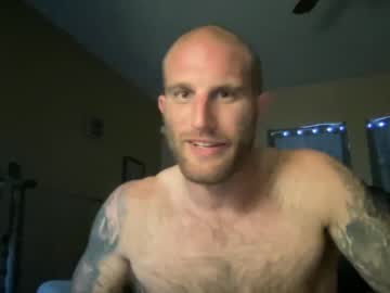 cam man porn mrventura805 image #1760245