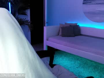 cam girl porn oliviaowens image #5018266