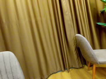 cam girl porn ehotlovea image #4292632
