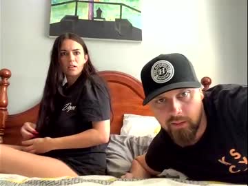 cam couple porn mickyandbella image #3786557