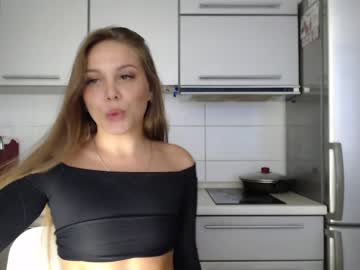 cam girl porn candymini image #4740608