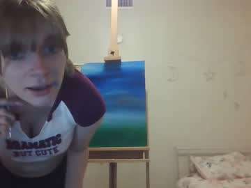 cam girl porn dumbdoll9 image #6403626