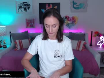 cam girl porn holihurricane image #4038373