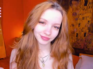 cam girl porn odellabowman image #6424774