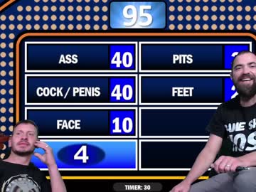 cam man porn hardworkertn image #1620359